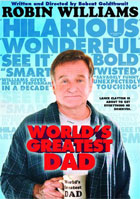 World's Greatest Dad