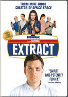 Extract