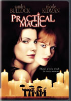 クリックで拡大