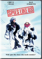 クリックで拡大