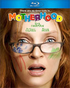 Motherhood (Blu-ray)
