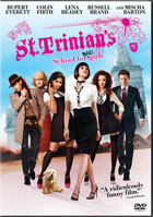 St. Trinian's