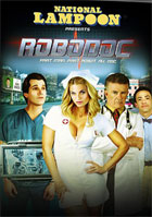 National Lampoon Presents: Robodoc