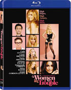 Women In Trouble (Blu-ray)