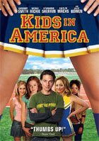 クリックで拡大