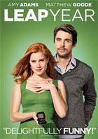 Leap Year