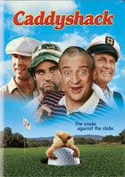 Caddyshack