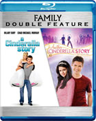 輸入盤dvdオンラインショップ Dvd Fantasium Title List 輸入盤dvdオンラインショップ Dvd Fantasium Title List