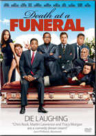 Death At A Funeral (2010)