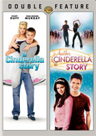 Cinderella Story / Another Cinderella Story