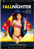 Allnighter (Universal)