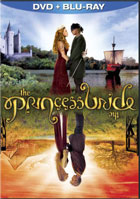 クリックで拡大