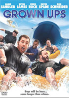 Grown Ups (2010)