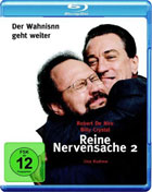 Analyze That (Blu-ray-GR)