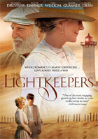 Lightkeepers