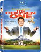 Chosen One (2010)(Blu-ray)