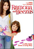 Ramona And Beezus