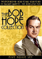 Bob Hope Collection