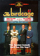 Birdcage