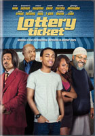 Lottery Ticket