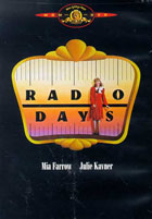 Radio Days