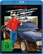 Smokey And The Bandit (Blu-ray-GR)