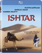 クリックで拡大