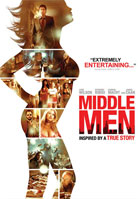 Middle Men