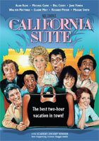 California Suite