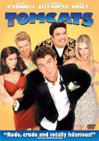 クリックで拡大