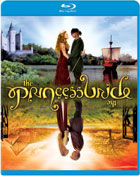 Princess Bride (Blu-ray)