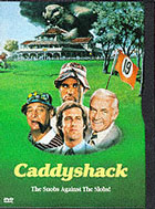 Caddyshack