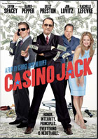 Casino Jack