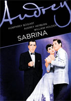 Sabrina: Audrey Hepburn Line Edition