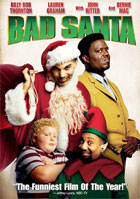 Bad Santa