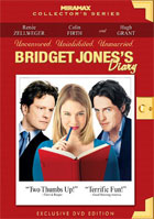 Bridget Jones's Diary: Collector's Edition