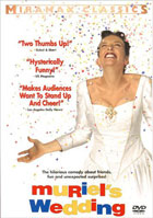 クリックで拡大