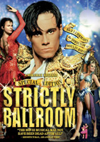 Strictly Ballroom