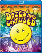 Dazed And Confused (Blu-ray)