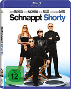 Get Shorty (Blu-ray-GR)