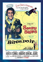 Birds Do It: Sony Screen Classics By Request