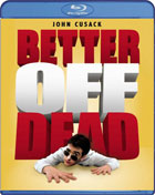 Better Off Dead (Blu-ray)