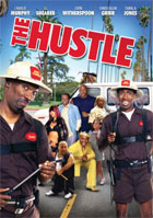Hustle (2008)