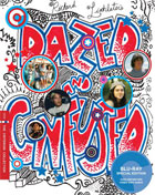 Dazed And Confused: Criterion Collection (Blu-ray)