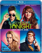 Take Me Home Tonight (Blu-ray-GR)