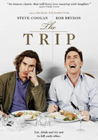 Trip (2010)
