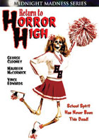 クリックで拡大