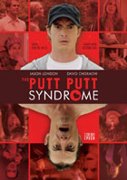 Putt Putt Syndrome
