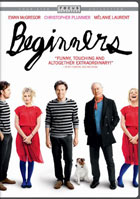 Beginners