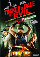 Tucker And Dale Vs. Evil